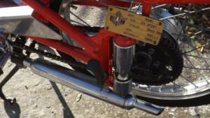 Image 12/50 of Rumi 125 Super Sport (1960)