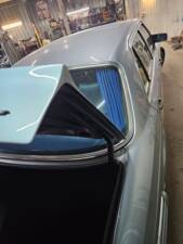 Image 21/100 of Mercedes-Benz 500 SEL (1983)