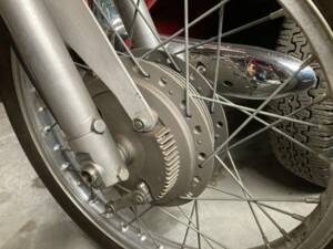 Bild 11/21 von Moto Morini DUMMY (1960)