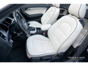 Image 7/29 of Audi A5 1.8 TFSI (2012)