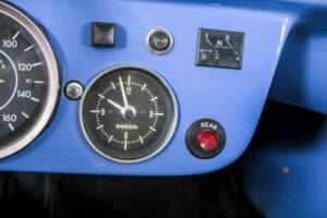 Afbeelding 20/50 van Volkswagen Meyers Manx Buggy (1968)