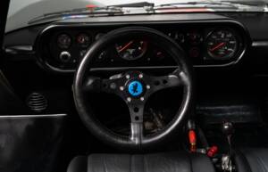Bild 23/39 von Isdera Erator GTE (1970)