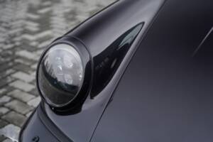 Bild 40/50 von Porsche 911 Carrera 4 (1990)