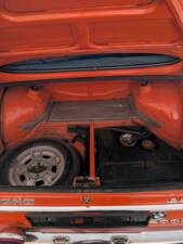 Bild 21/25 von BMW 2002 tii (1972)