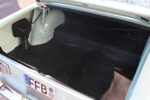 Bild 30/95 von Alfa Romeo Giulia 1300 TI (1967)