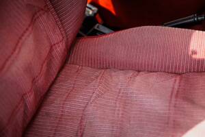 Immagine 23/50 di Volkswagen Golf I GL (1982)