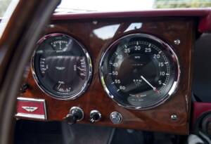 Bild 18/29 von Aston Martin DB 2&#x2F;4 Mk II (1957)