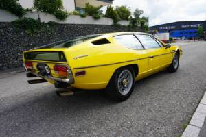 Bild 11/64 von Lamborghini Espada 400 GT (1973)