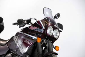 Image 30/50 of Yamaha XTZ 750 SuperTéneré (1990)