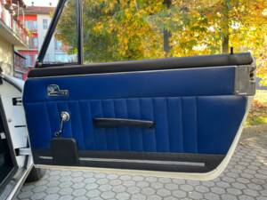 Afbeelding 42/43 van Lancia Fulvia 1.3 S (1970)