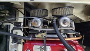 Image 16/17 of MG MGA Twin Cam (1958)