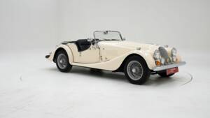 Bild 3/15 von Morgan 4&#x2F;4 1800 (1995)