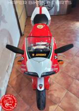 Image 14/48 of Ducati DUMMY (1999)