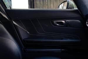 Bild 27/38 von Mercedes-Benz SLS AMG (2011)