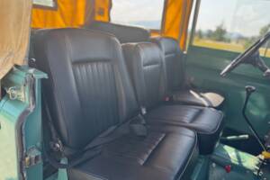 Bild 20/24 von Land Rover 88 (1962)