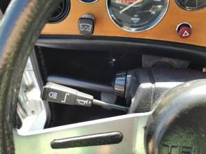 Image 9/40 of Triumph Dolomite Sprint (1980)