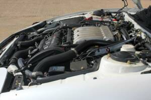 Bild 43/80 von Mitsubishi 3000 GT (1992)