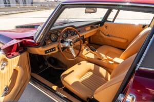 Imagen 7/9 de ISO Grifo 7 Litri (1970)