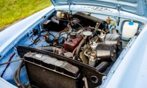Bild 5/46 von MG MGB (1964)