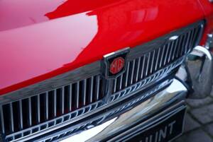 Afbeelding 40/40 van MG MGC (1900)