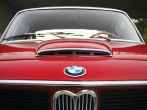 Immagine 34/38 di BMW 1600 GT (1968)