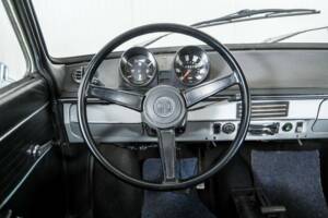 Afbeelding 8/50 van DAF 55 (1972)