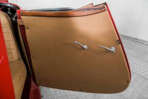 Afbeelding 35/50 van Triumph 1800 Roadster (1947)