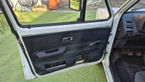 Image 17/43 of Volkswagen Caddy I 1.6 D (1990)