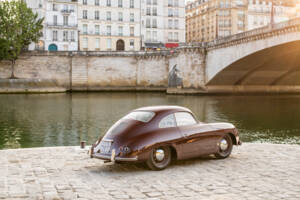 Image 4/62 of Porsche 356 1500 (1953)