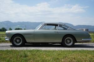 Afbeelding 48/72 van Ferrari 250 GTE (1962)
