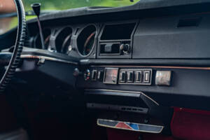 Image 44/56 of Citroën DS 20 Pallas (1971)