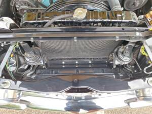 Afbeelding 27/66 van Oldsmobile Super 88 (1959)