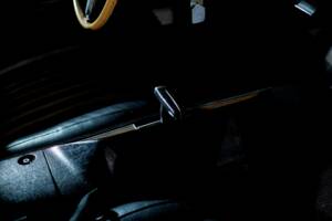 Immagine 35/71 di Dodge Challenger R/T (1970)