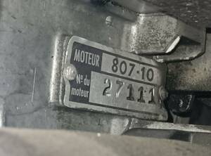 Afbeelding 18/50 van Alpine A110 1600 Gruppo 3 (1976)