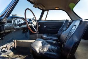 Immagine 35/44 di Lancia Flaminia GT 2.8 3C Touring (1964)