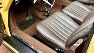 Bild 9/12 von Porsche 356 B 1600 Super (1963)