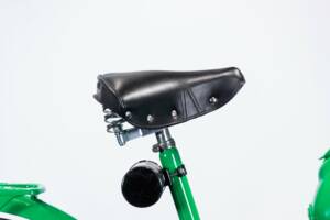 Bild 16/41 von Ducati DUMMY (1951)