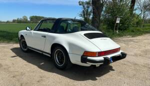 Bild 3/26 von Porsche 911 SC 3.0 (1983)