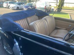 Bild 8/8 von Delahaye 135M Franay (1938)