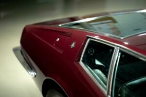 Bild 42/50 von Maserati Ghibli (1967)