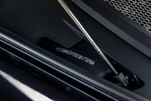Immagine 32/44 di Bentley Mulsanne (2012)