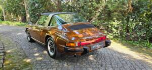 Bild 6/44 von Porsche 911 2.7 (1974)