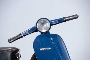 Afbeelding 24/45 van Piaggio DUMMY (1982)