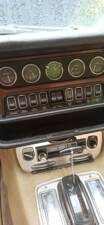 Image 7/9 of Jaguar XJ 6 2.8 (1970)