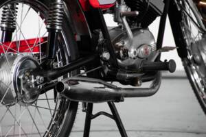 Bild 3/20 von Negrini 50 Sport (1971)