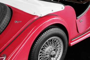 Bild 34/35 von Morgan Plus 4 (1967)