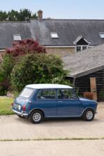 Image 14/42 of Austin Mini Cooper S 1275 (1966)