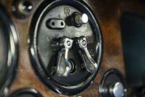 Image 23/50 of Rolls-Royce 20/25 HP (1933)