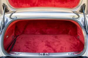 Afbeelding 29/31 van Bentley Mulsanne (2011)