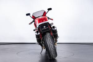 Image 6/46 of Ducati DUMMY (1989)